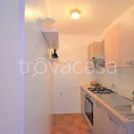 Rent 2 bedroom apartment of 49 m² in Olbia