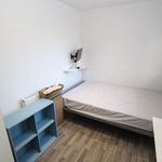 Rent a room in North East England