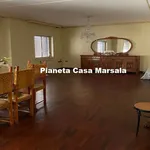 Rent 5 bedroom apartment of 140 m² in Marsala