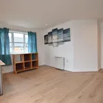 Rent 2 bedroom flat of 58 m² in Gloucester