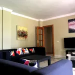 Rent 7 bedroom house of 600 m² in Marbella