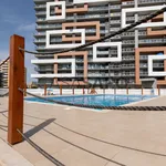 Rent 1 bedroom apartment of 58 m² in Portimão