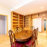 Alquilo 3 dormitorio apartamento de 84 m² en Madrid