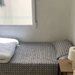 Rent a room in granada