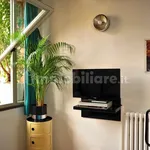 Rent 2 bedroom apartment of 55 m² in Parma