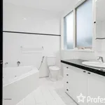 Rent 5 bedroom house in  Caulfield South VIC 3162                        