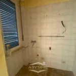 Rent 1 bedroom apartment in Torino