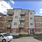 Let Cezanne Road, Watford, WD25 £1,250 pcm