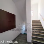 Rent 3 bedroom apartment of 56 m² in České Budějovice