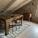 Rent 3 bedroom apartment of 80 m² in Turin