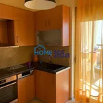 Rent 2 bedroom apartment of 94 m² in Thessaloniki Municipal Unit