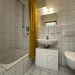 Miete 1 Schlafzimmer wohnung von 36 m² in Esslingen (Neckar) - Brühl