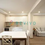 Rent 4 bedroom apartment of 80 m² in Firenze