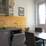 Rent 3 bedroom apartment of 70 m² in Bolzano