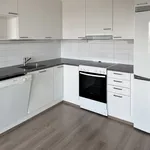 Rent 2 bedroom apartment of 48 m² in Espoo