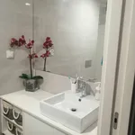 Alugar 2 quarto apartamento de 88 m² em Lisbon