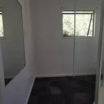 Rent 1 bedroom apartment in Whangaparaoa