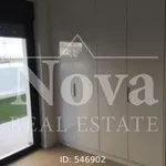 Rent 3 bedroom apartment of 100 m² in Glyfada