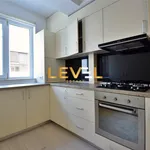 Rent 4 bedroom apartment of 173 m² in Bucharest