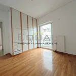 Rent 2 bedroom apartment of 90 m² in Κάτω Χαλάνδρι