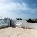 MODERNA CASA EN ESTEPONA