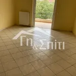 Rent 1 bedroom apartment of 5200 m² in Ioannina