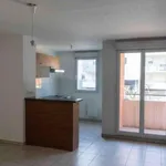 Rent 2 bedroom apartment of 39 m² in Clermont-Ferrand