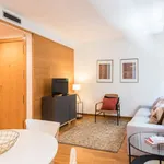 Alquilo 2 dormitorio apartamento de 75 m² en barcelona