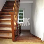 Rent 1 bedroom house of 330 m² in Prague