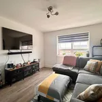 Flat to rent in Skylark Avenue, Peacehaven BN10