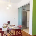 Rent 2 bedroom apartment in rome