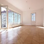 Miete 3 Schlafzimmer wohnung von 109 m² in Graz