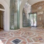 Rent 5 bedroom house of 980 m² in Rome