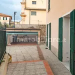 4-room flat via del Santuario 3, Centro, Finale Ligure