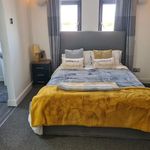 Rent a room in East Of England