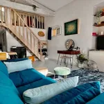 Rent 1 bedroom apartment in Le Cannet