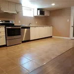 Rent 1 bedroom house in Hamilton