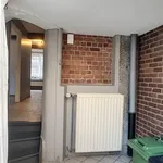 Huur 1 slaapkamer appartement in Herve