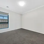 Rent 4 bedroom house in Tarneit