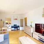 Rent 1 bedroom apartment in Evere