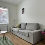 Huur 2 slaapkamer appartement van 70 m² in Utrecht