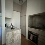 Rent 1 bedroom apartment of 60 m² in Lisbon