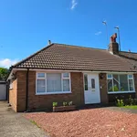 Rent 2 bedroom house in Yorkshire And The Humber