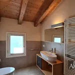 Rent 4 bedroom house of 172 m² in Bogogno