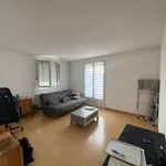 Appartement de 45 m² avec 2 chambre(s) en location à Guilherand-Granges