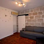 Rent 4 bedroom house of 74 m² in Brive-la-Gaillarde