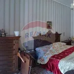 Rent 2 bedroom apartment of 70 m² in Ragusa