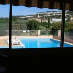 Rent 2 bedroom apartment of 23 m² in TOULON