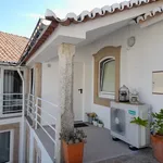 Rent 4 bedroom apartment of 5 m² in Vale de Cambra