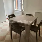 Rent 1 bedroom apartment of 35 m² in Carpi